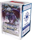 Cardfight-Vanguard-start-up-trial-deck-dark-states